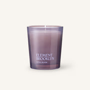 Element Brooklyn In Full Bloom Candle Candles Dim Gray