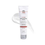 Nava Beauty EltaMD UV Sport Broad-Spectrum SPF 50 White Smoke 3 oz