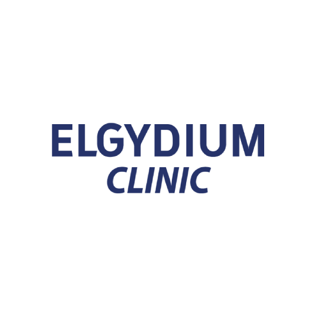 Elgydium Elgydium Clinic Orthoprotect Wax Strip 7 units Dental Wax Strip Light Gray