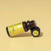 Plant Therapy Energy Essential Oil Blend Essential Oil Khaki 10 mL