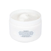 EpiLynx Skin Relief Body Cream – Soothing, Hydrating, Vegan & Gluten-Free White Smoke