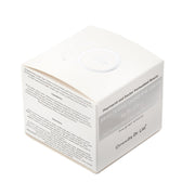 EpiLynx Anti-Aging Peptide Eye Cream for Wrinkles, Puffiness & Dark Circles White Smoke