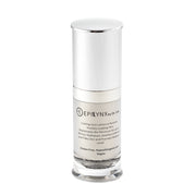 EpiLynx Lightweight Face Moisturizer for Sensitive & Dry Skin – Calming & Hydrating Face Serums Light Gray