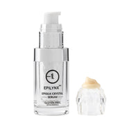 EpiLynx Intense Brightening & Firming Face Serum – Lifting, Hydrating & Hypoallergenic Face Serums Light Gray