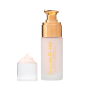 EpiLynx Moisturizing and Smoothing Face Primer Bisque