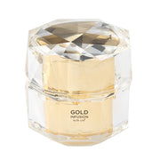 EpiLynx Anti-Aging Gold Infusion Cream – Brightening, Firming & Hydrating Moisturizer Face Creams Bisque