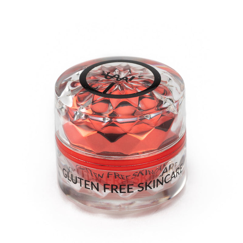 EpiLynx Enriching Ageless Rejuvenate Eye Cream for Mature Skin - Renew, Moisturize, Lift eye cream Rosy Brown