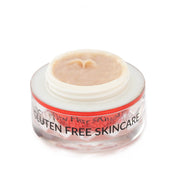 EpiLynx Enriching Ageless Rejuvenate Eye Cream for Mature Skin - Renew, Moisturize, Lift eye cream Light Gray