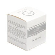 EpiLynx Restoring Wrinkle Treatment Face Cream – Vegan, Hypoallergenic, Gluten-Free Anti-Aging Formula Light Gray