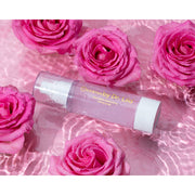 EpiLynx Rosewater Facial Toner - Hydrates, Tones and Minimizes Pores Face Serums Pale Violet Red