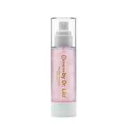 EpiLynx Rosewater Facial Toner - Hydrates, Tones and Minimizes Pores Face Serums Light Gray