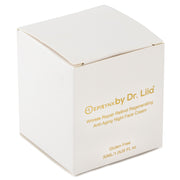 EpiLynx Wrinkle Repair Retinol Night Cream – Vegan, Gluten-Free, Regenerating Anti-Aging Moisturizer Face Creams Lavender