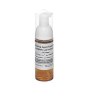 EpiLynx Gentle Foaming Facial Cleanser – Aloe, Apple & Ashwagandha for All Skin Types Face Cleanser White Smoke