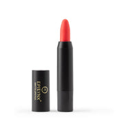 EpiLynx Perfect Lip Crayon – Hydrating, Buildable, Vegan & Gluten-Free Lipstick Balm Pencil Dark Slate Gray 4,5,6,7,8,9,10,12,15,16,17,22