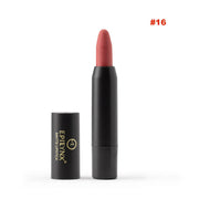 EpiLynx Perfect Lip Crayon – Hydrating, Buildable, Vegan & Gluten-Free Lipstick Balm Pencil Dark Slate Gray 4,5,6,7,8,9,10,12,15,16,17,22