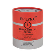 EpiLynx Wrinkle-Smoothing & Firming Face Cream – Vegan, Gluten-Free & Radiance Boosting Face Creams Chocolate