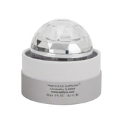 EpiLynx Wrinkle-Smoothing & Firming Face Cream – Vegan, Gluten-Free & Radiance Boosting Face Creams Gray