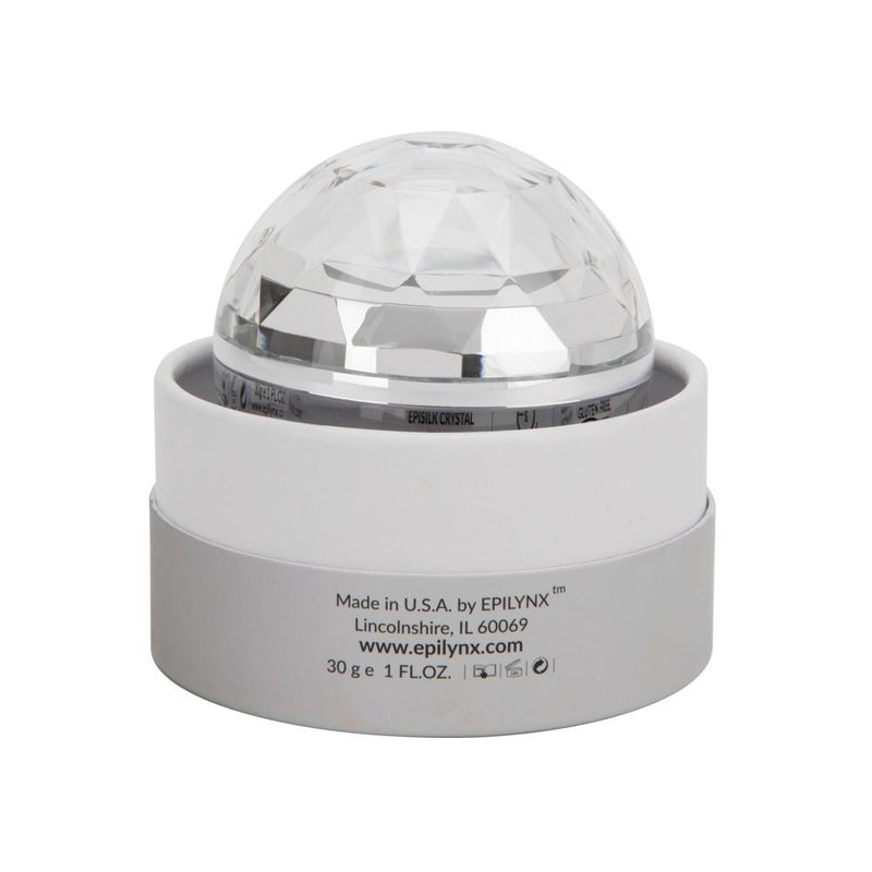 EpiLynx Wrinkle-Smoothing & Firming Face Cream – Vegan, Gluten-Free & Radiance Boosting Face Creams Gray