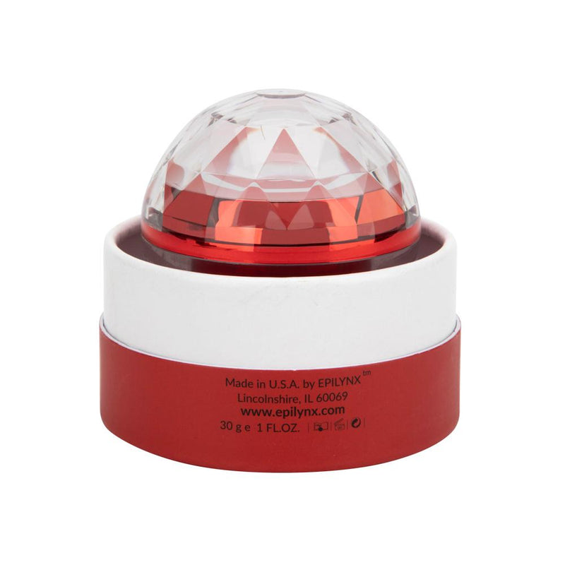 EpiLynx Ageless Hydrating & Firming Face Cream – Brightening, Vegan & Sensitive-Skin Safe Face Creams Brown