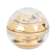 EpiLynx Sunrise Nourishing & Firming Cream – Radiant Glow (Hydrating, Vegan, Gluten-Free) Face Creams Wheat