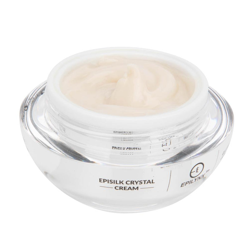 EpiLynx Wrinkle-Smoothing & Firming Face Cream – Vegan, Gluten-Free & Radiance Boosting Face Creams Antique White
