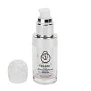 EpiLynx Intense Brightening & Firming Face Serum – Lifting, Hydrating & Hypoallergenic Face Serums Light Gray