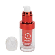 EpiLynx Enriching Ageless Rejuvenate Face Serum – Hydrating, Firming & Vegan (Gluten-Free, Mature Skin Friendly) Face Serums White Smoke