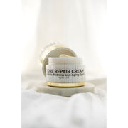 EpiLynx Brightening Tone Repair Cream for Dark Spots & Uneven Skin – Vegan & Gluten-Free Face Creams Lavender