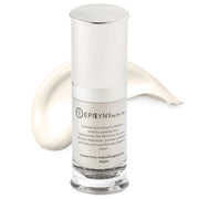EpiLynx Lightweight Face Moisturizer for Sensitive & Dry Skin – Calming & Hydrating Face Serums White Smoke