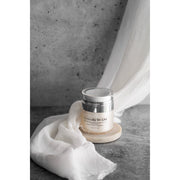 EpiLynx Wrinkle Repair Retinol Night Cream – Vegan, Gluten-Free, Regenerating Anti-Aging Moisturizer Face Creams Light Slate Gray