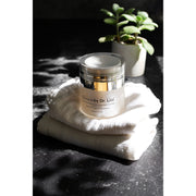 EpiLynx Wrinkle Repair Retinol Night Cream – Vegan, Gluten-Free, Regenerating Anti-Aging Moisturizer Face Creams Black