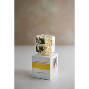 EpiLynx Anti-Aging Gold Infusion Cream – Brightening, Firming & Hydrating Moisturizer Face Creams Rosy Brown