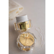 EpiLynx Anti-Aging Gold Infusion Cream – Brightening, Firming & Hydrating Moisturizer Face Creams Gray