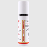 gymsegbë The Eraser Spot Cream | Dark Spot Corrector Dark Spots, Hyperpigmentation Lavender 1 Bottle,2 Bottles Save $5.99,3 Bottles Save $9.98,4 Bottles Save $12.97