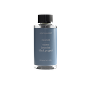 Aroma360 Escapade Oil Dark Slate Gray Regular / 200mL