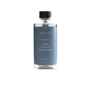 Aroma360 Escapade Oil Dark Slate Gray Regular / 500mL