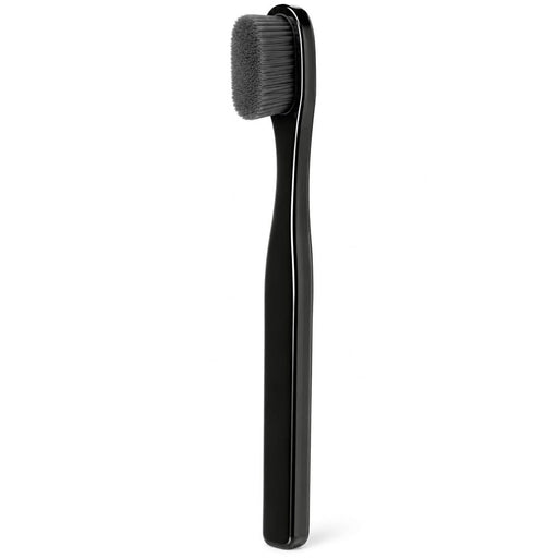 WristClean Essential Watch Brush Watch Brush White Smoke