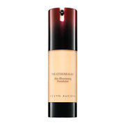 Nava Beauty Kevyn Aucoin The Etherealist Skin Illuminating Foundation Navajo White Deep EF 15,Deep EF 16,LIGHT EF 04,LIGHT EF 05,Medium EF 09,Medium EF 10,Medium EF 11,Light EF 01,Light EF 02,Light EF 03,Medium EF 06,Medium EF 07,Medium EF 08,Deep EF 12,Deep EF 13,Deep EF 14