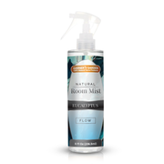 Garner's Garden Room Mist Sprays Room Mist White Smoke Eucalyptus / 8oz