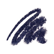 Graftobian Make-Up Company ProPencil™ Eyeliner - Ultra HD Dark Slate Gray Evening Sapphire