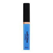 Profusion Cosmetics Bright Lights | Neon & Pastel Graphic Liners Eyes Black Blue,Pink,Orange,Lavender,Mint,White