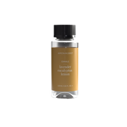 Aroma360 Exhale Oil Sienna Regular / 120mL