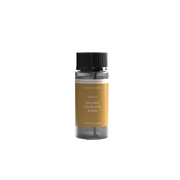 Aroma360 Exhale Oil Sienna Pro-Pod™ / 30mL