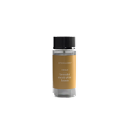 Aroma360 Exhale Oil Sienna Regular / 30mL