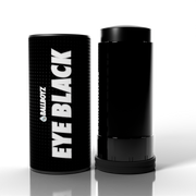 BALLBOYZ Limited Edition Eyeblack Black