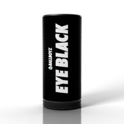 BALLBOYZ Limited Edition Eyeblack Black