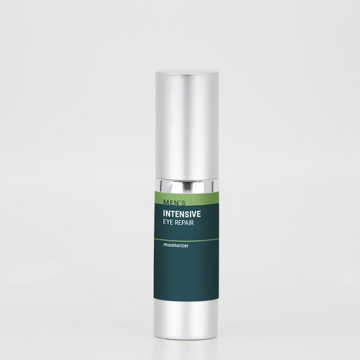 Sally B's Skin Yummies Men's Intensive Eye Repair Lavender