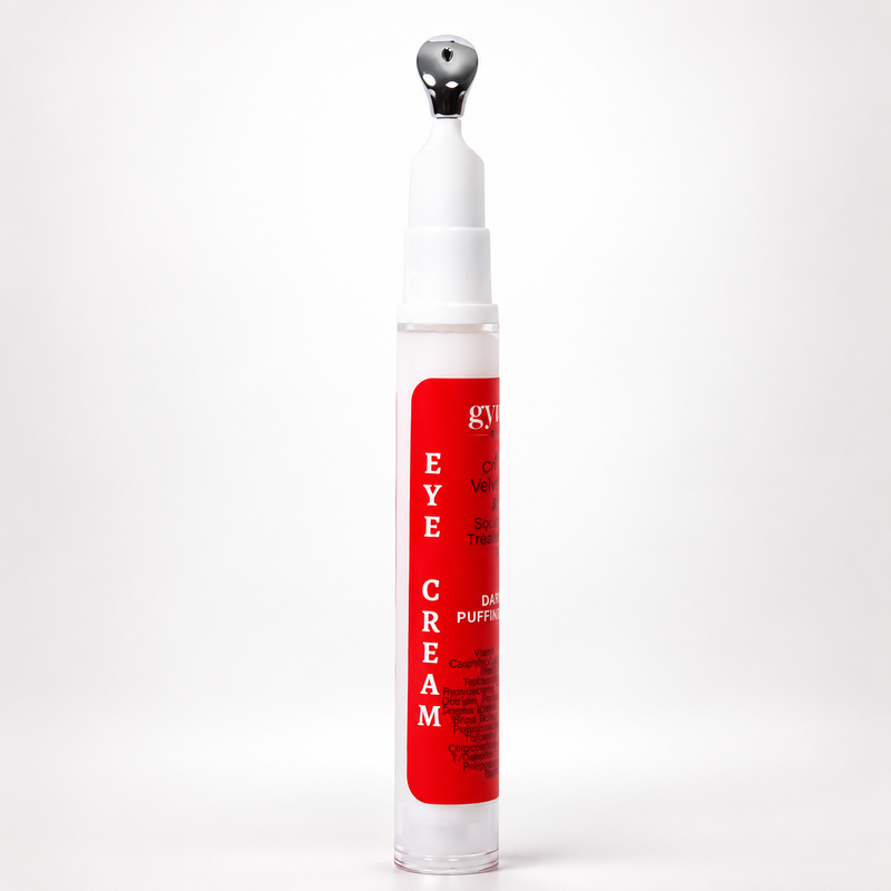 Multi-Elite Eye Cream
