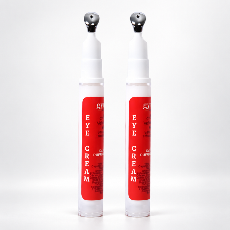 Multi-Elite Eye Cream