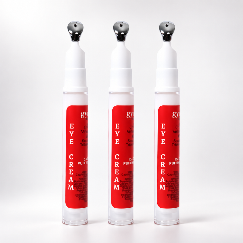 Multi-Elite Eye Cream